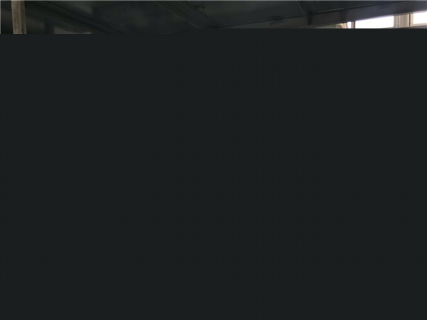 江蘇模溫機